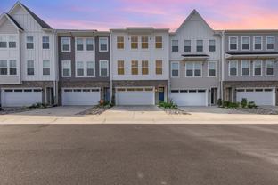3916 Applegate Ct - Photo 1 of 1