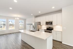featured image of 3916 Applegate Ct