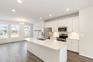 3916 Applegate Ct - Photo 1 of 1