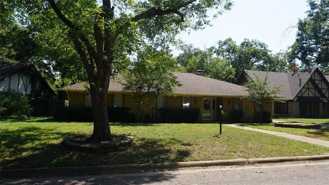 2909 Kircaldy Ct - Photo 1 of 1