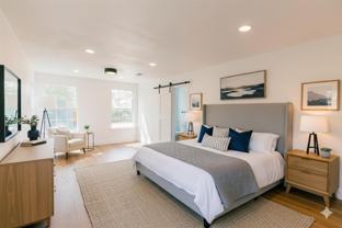 1122 Newport Ave - Photo 1 of 1