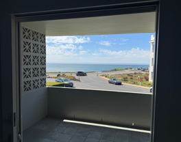 880 W Cliff Dr #9 - Photo 1 of 1