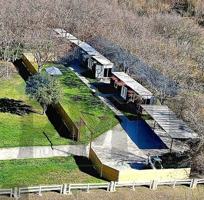 featured image of 2760 Fm 661