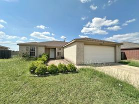 3711 Lakecrest Dr - Photo 1 of 1