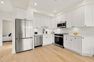 930 Kennedy Street - Photo 1 of 1