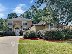209 Crooked Ct - Photo 1 of 1