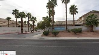 1401 N Michael Way #247D - Photo 1 of 1