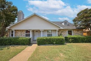 7905 Hook Dr - Photo 1 of 1