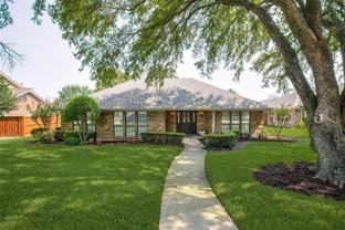 4425 Barwyn Ln - Photo 1 of 1
