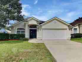 909 N Lilac Loop - Photo 1 of 1