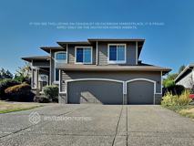 35235 6th Ave Sw - Photo 1 of 1