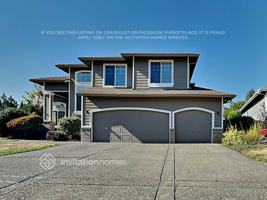 featured image of 35235 6th Ave Sw