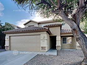 10018 N 115th Dr - Photo 1 of 1