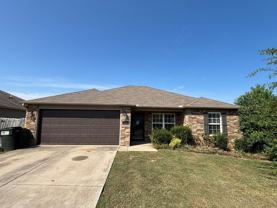791 Morningside Dr - Photo 1 of 1