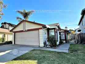 160 Hawthorne Dr - Photo 1 of 1