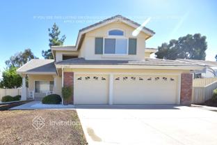 29112 Wayfarer Ln - Photo 1 of 1