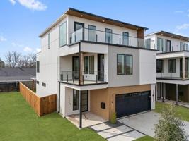 featured image of 1424 Canada Dr