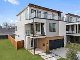 1424 Canada Dr - Photo 1 of 1