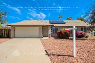 1660 E Impala Ave - Photo 1 of 1