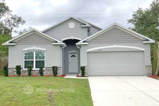 4435 Windsong Ave - Photo 1 of 1
