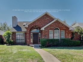 7965 Hickory St - Photo 1 of 1