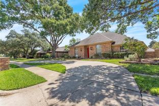 3820 Matterhorn Dr - Photo 1 of 1