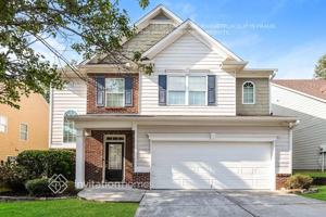 featured image of 3158 Yelton Ln