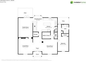 13032 Marsh Fern Dr - Photo 1 of 1