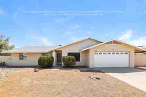 featured image of 4131 W Angela Dr