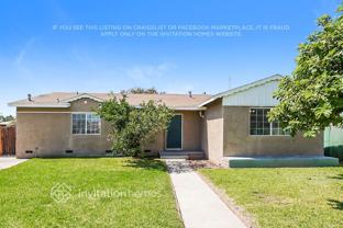2192 Arroyo Dr - Photo 1 of 1