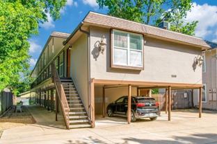 5508 Tremont St #8 - Photo 1 of 1