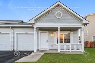 680 S Shannon Dr - Photo 1 of 1