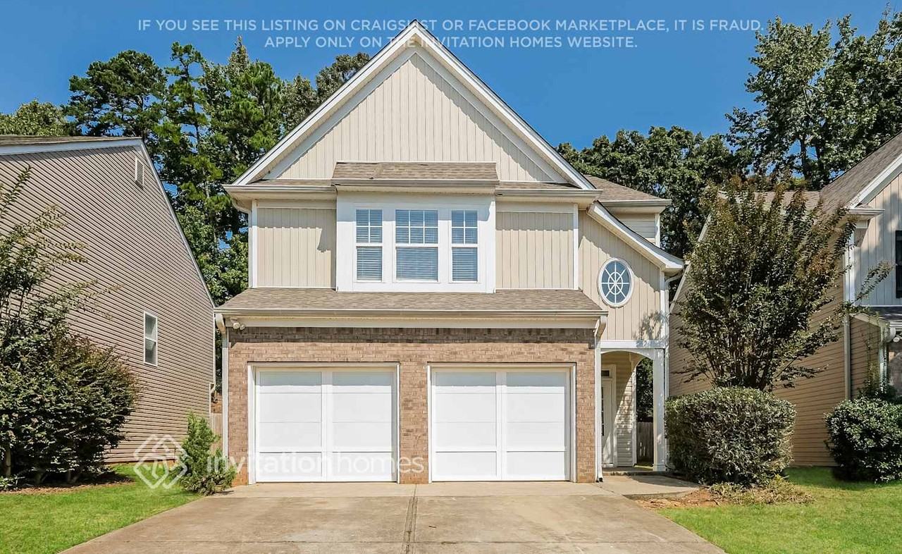 215 Cool Weather Drive