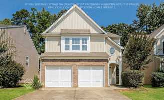 215 Cool Weather Dr - Photo 1 of 1