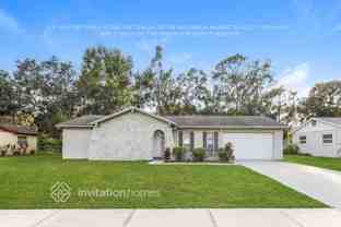 270 Van Gogh Cir - Photo 1 of 1