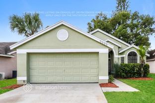 2648 Cahill Way - Photo 1 of 1