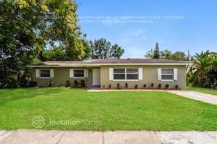 5919 Tavendale Dr - Photo 1 of 1