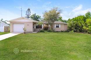 5956 6th Ave S - Photo 1 of 1
