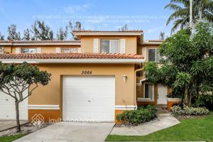 featured image of 3064 Waddell Ave