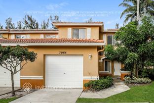 3064 Waddell Ave - Photo 1 of 1