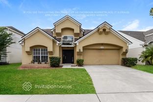 945 Beresford Way - Photo 1 of 1