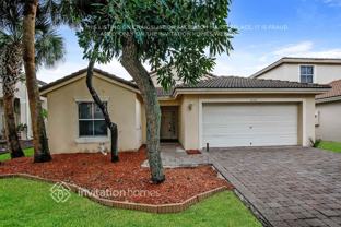 4137 Onega Cir - Photo 1 of 1