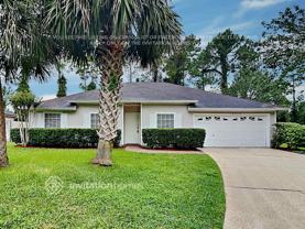 12518 Lookout Mountain Ct - Photo 1 of 1