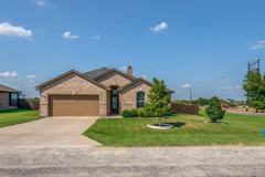 485 Collin St - Photo 1 of 1