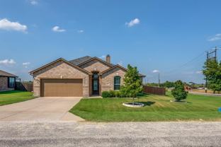 485 Collin St - Photo 1 of 1