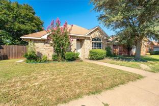 904 Westminister Ave - Photo 1 of 1