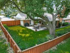 15731 Overmead Cir - Photo 1 of 1