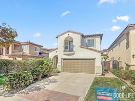 13066 Deer Park Way - Photo 1 of 1