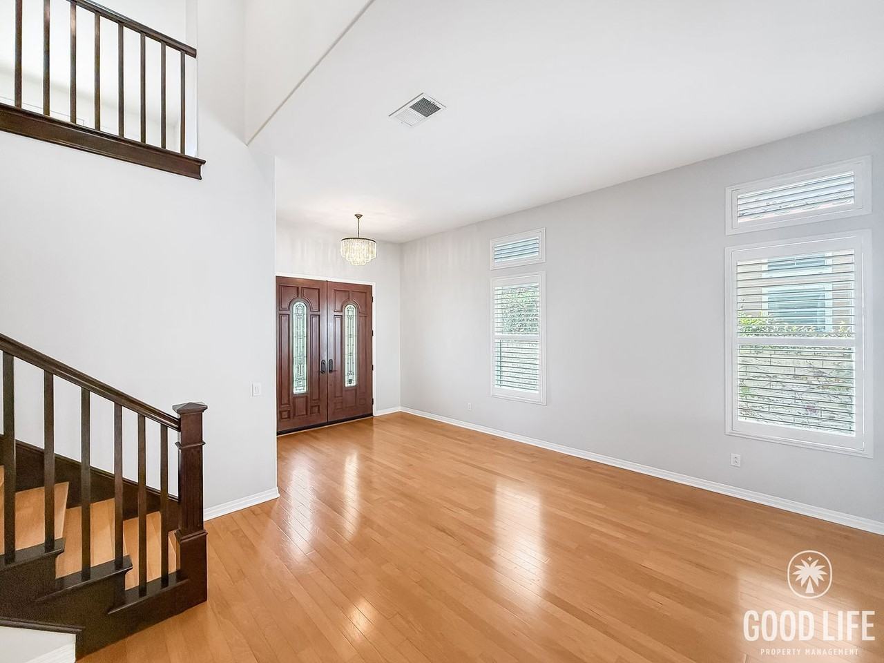 13066 Deer Park Way - Photo 3 of 33