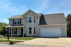 238 Riley Way - Photo 1 of 1